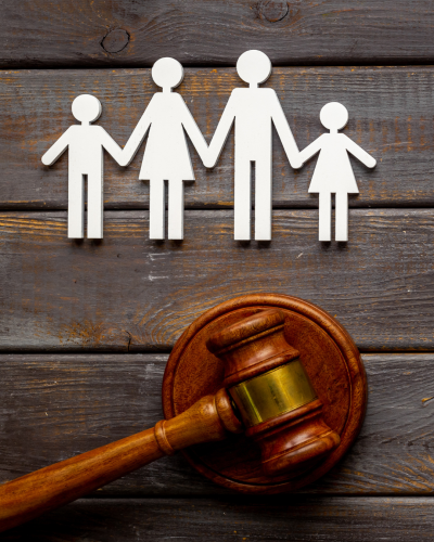 free legal help and advice for dads who are going through a divorce and need support (1)