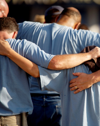 free legal help and advice for dads who are going through a divorce and need support (4)